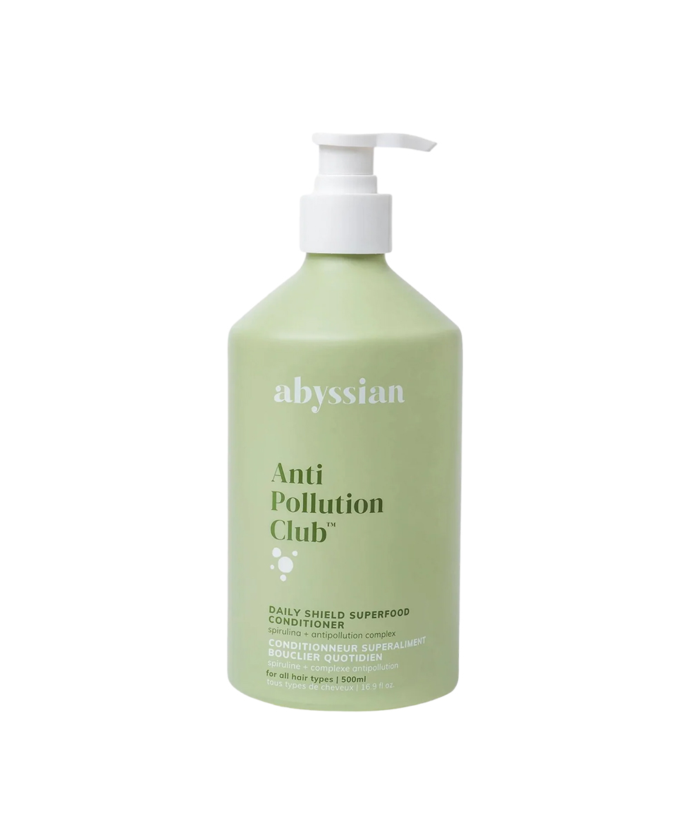 daily-shield-superfood-conditioner-500ml