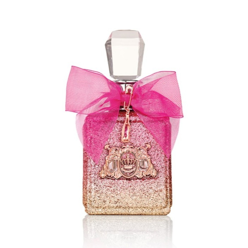 viva-la-juicy-rose-edp-100ml
