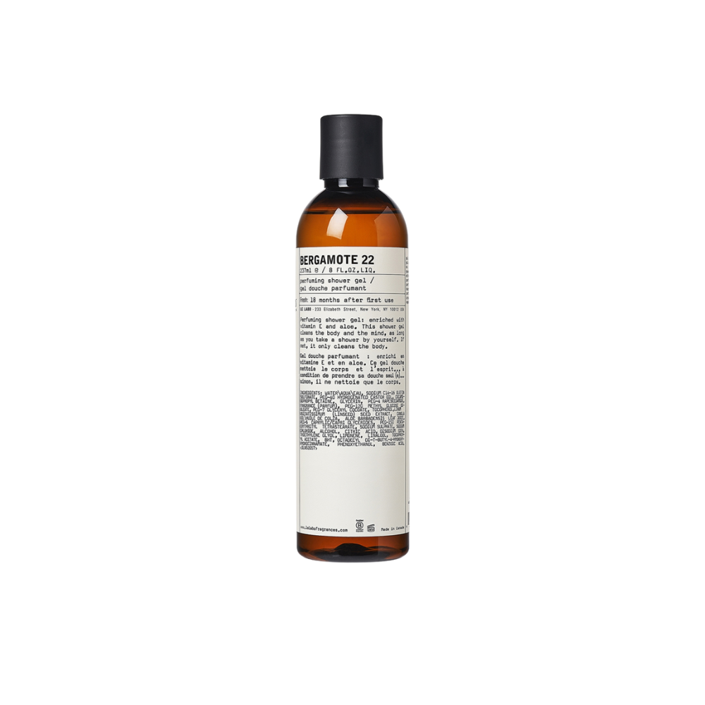 bergamote-perfuming-shower-gel-237ml
