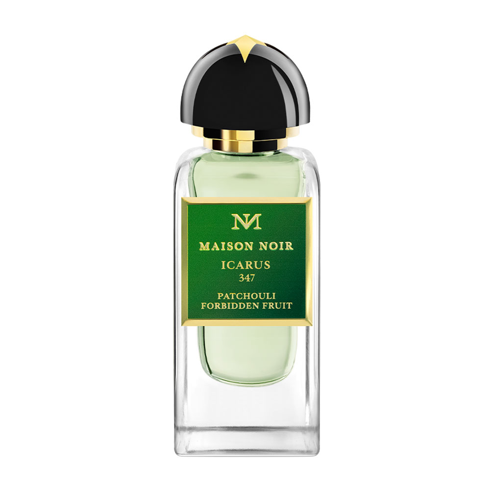 Icarus 347 EDP 50ML