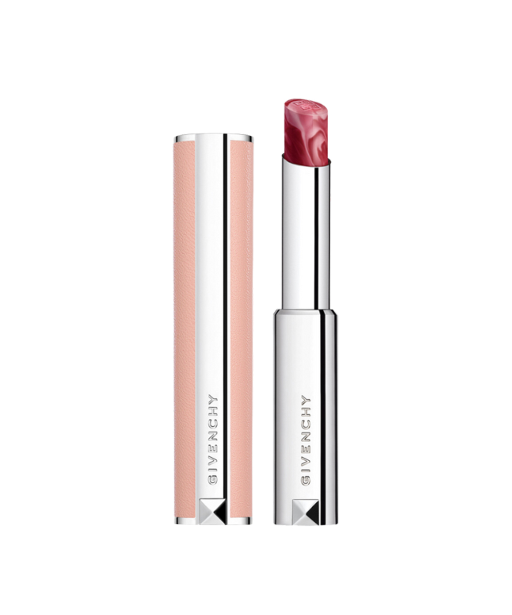 rose-perfecto-plumping-lip-balm-37