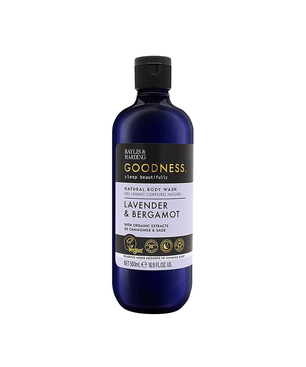 goodness-body-wash-500ml