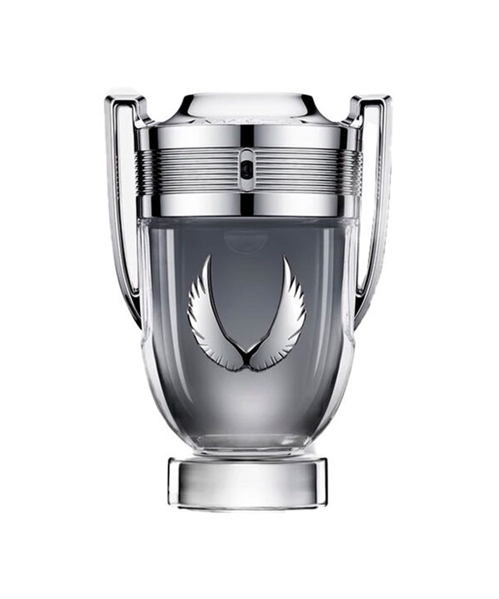 invictus-platinum-edp-100ml