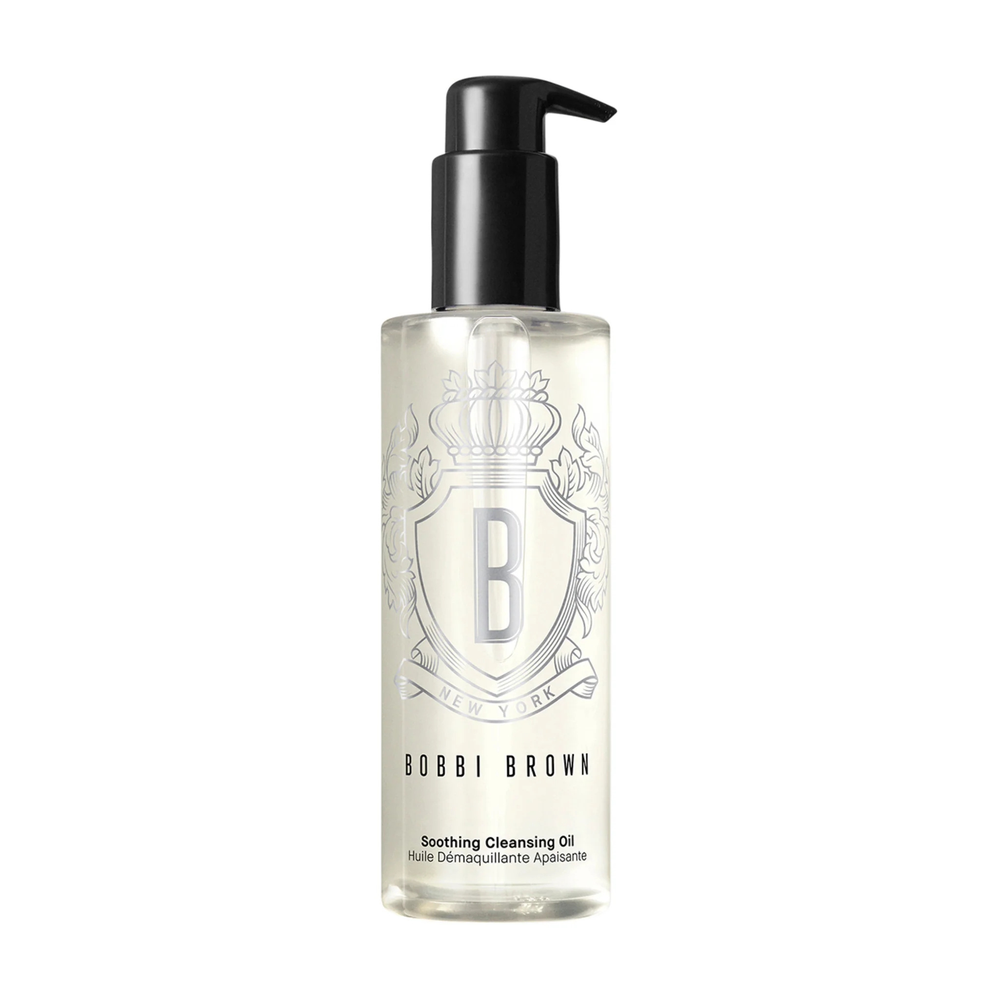 soothing-cleansing-oil-200ml