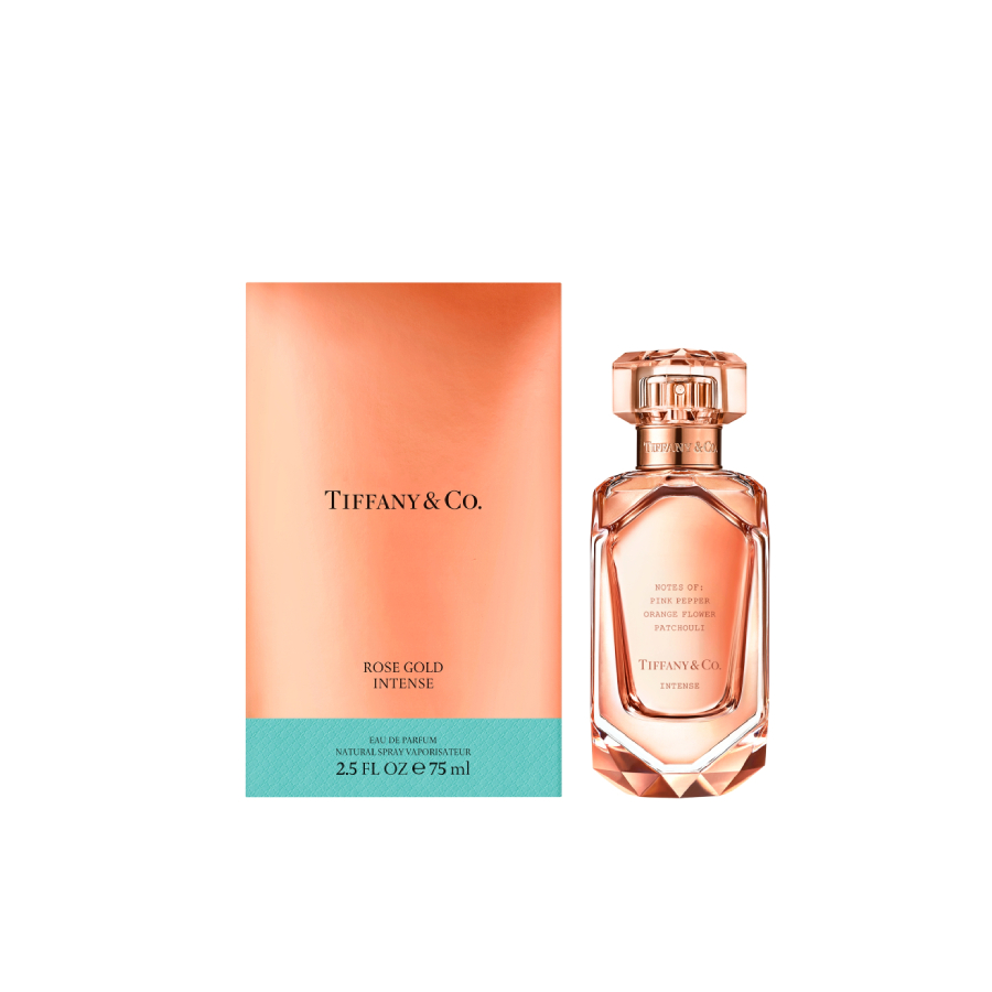 rose-gold-edp-intense-for-women-75ml