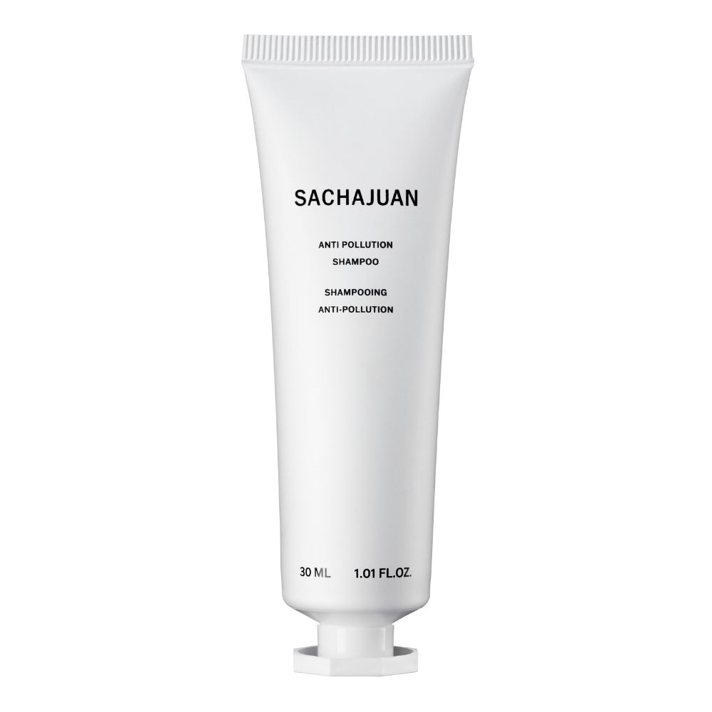 anti-pollution-shampoo-deluxe-30ml