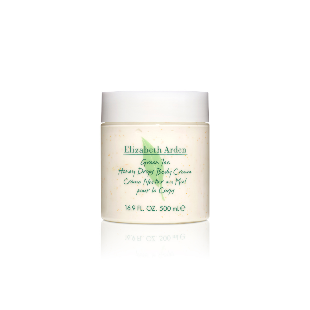 green-tea-honeydrop-body-cream-500ml