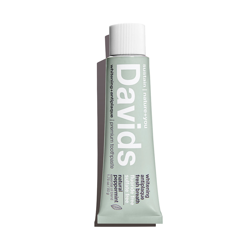 premium-toothpaste-peppermint
