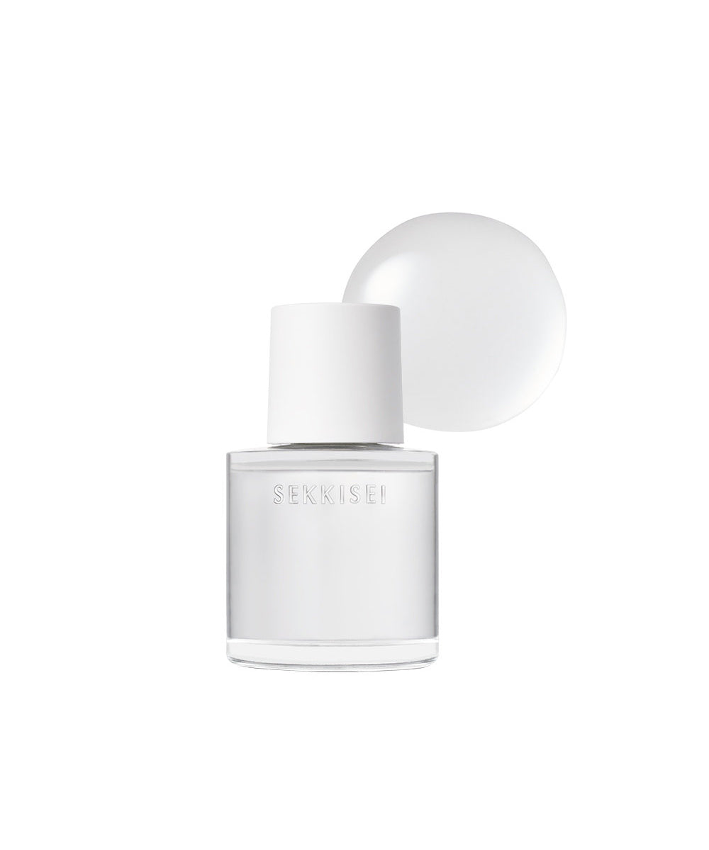 sekkisei-clear-wellness-face-oil-treatment-45ml