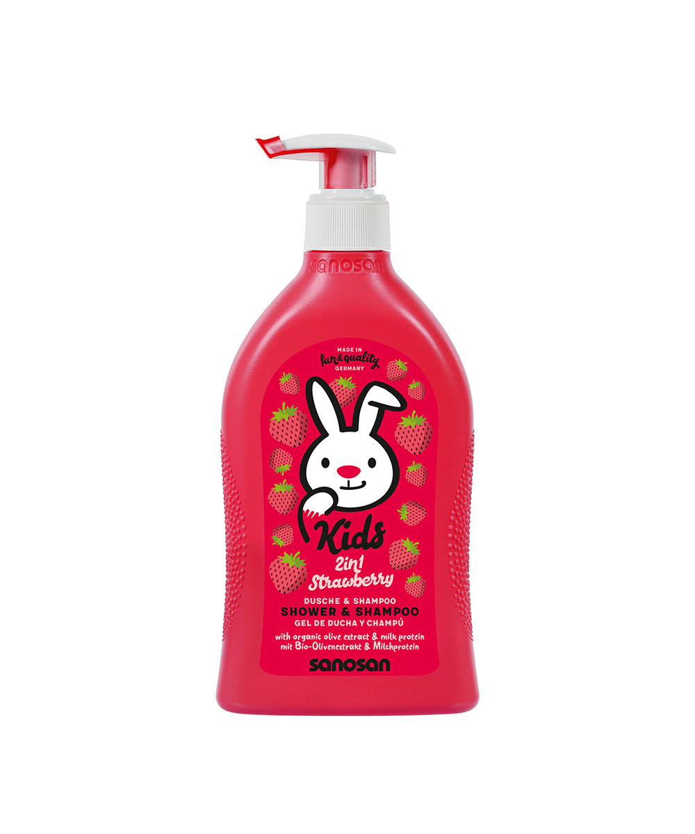 kids-shower-and-shampoo-strawberry-400ml