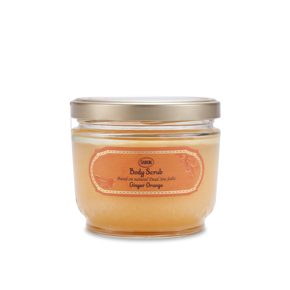 body-scrub-large-ginger-orange-600g
