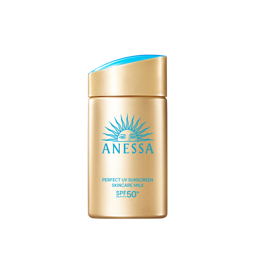 perfect-uv-sunscreen-skincare-milk-60ml