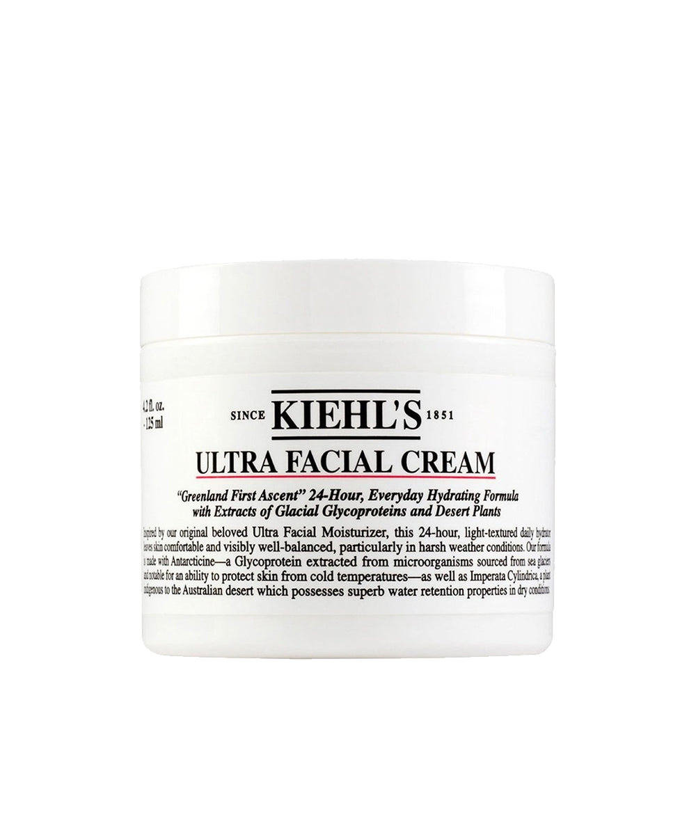 ultra-facial-cream-125ml