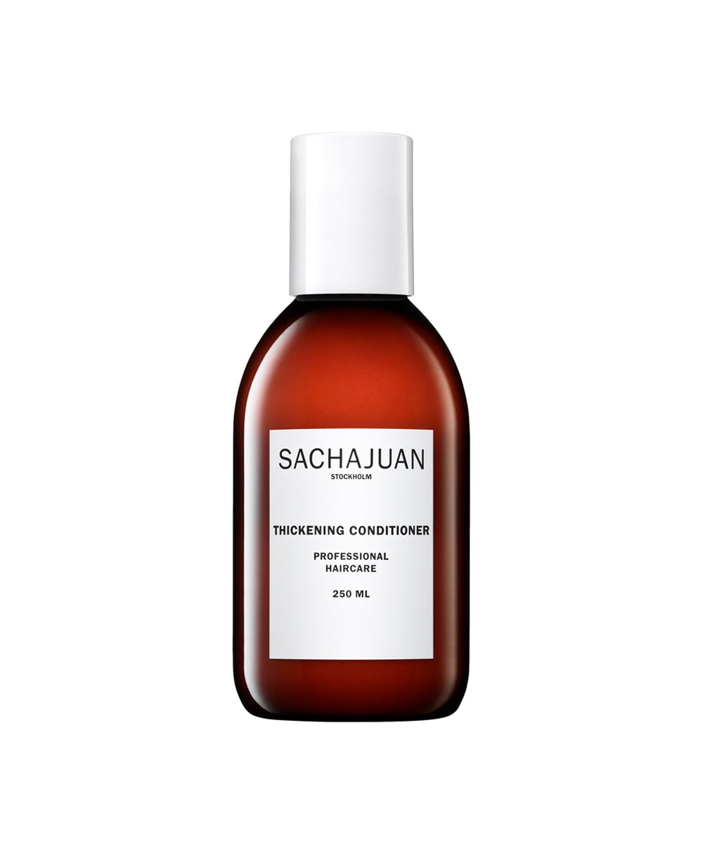 thickening-conditioner-250ml