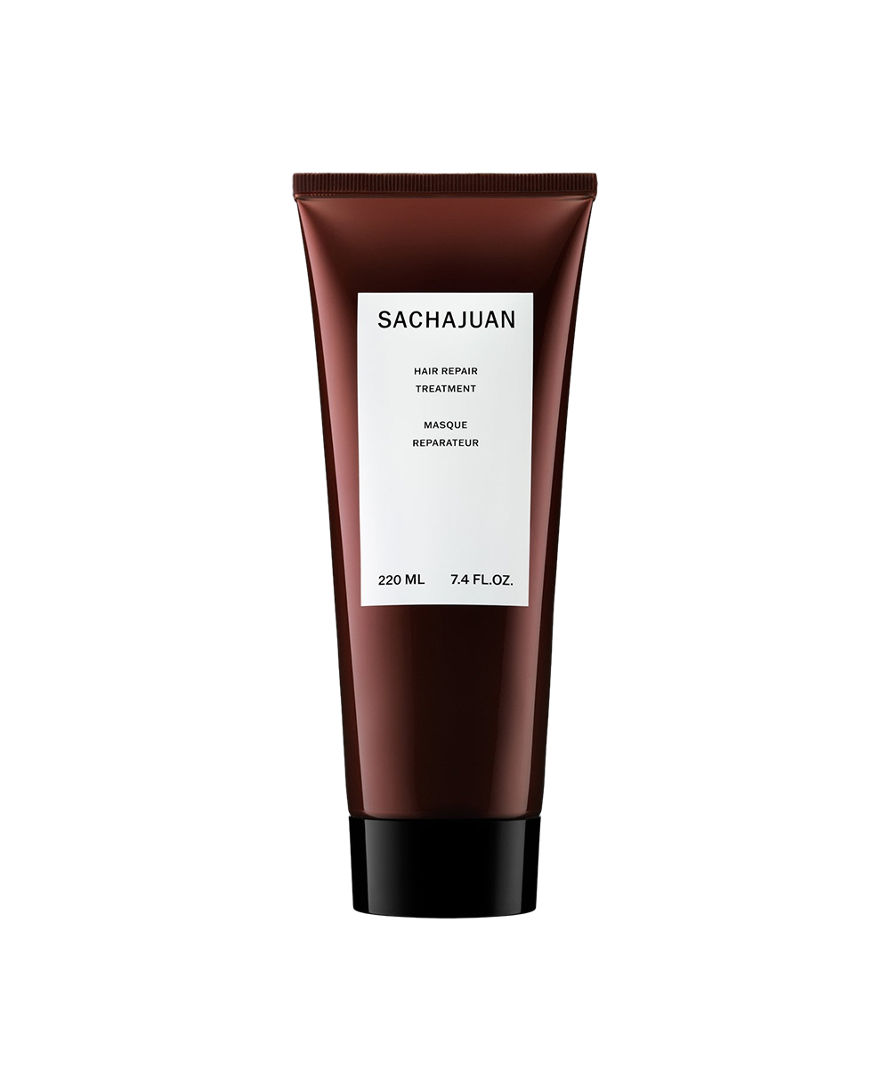hair-repair-treatment-220ml