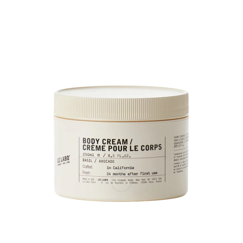 basil-body-cream-250ml