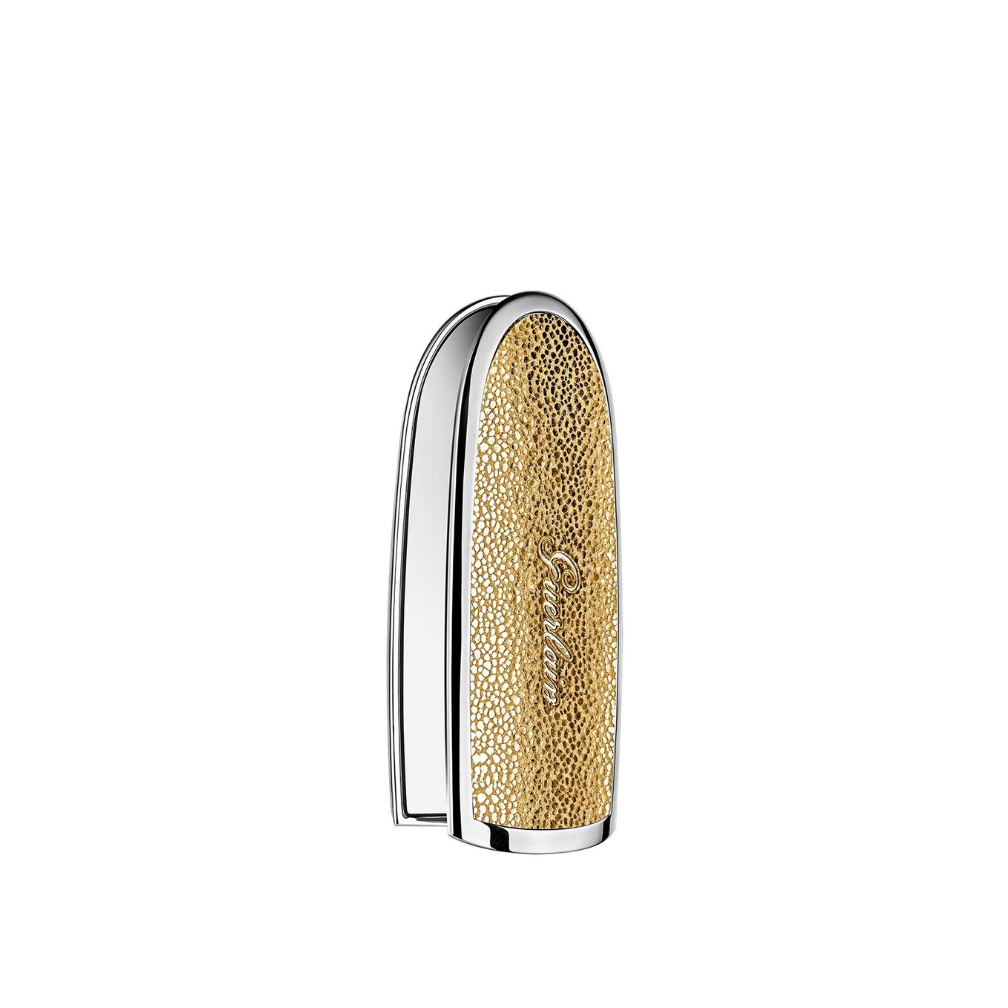 rouge-g-lipstick-casing--electric-gold