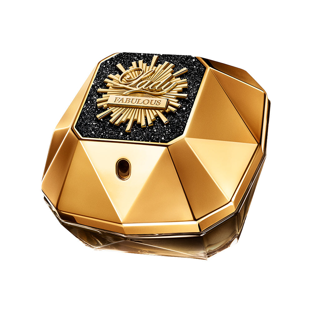 lady-million-fabulous-edp-80ml
