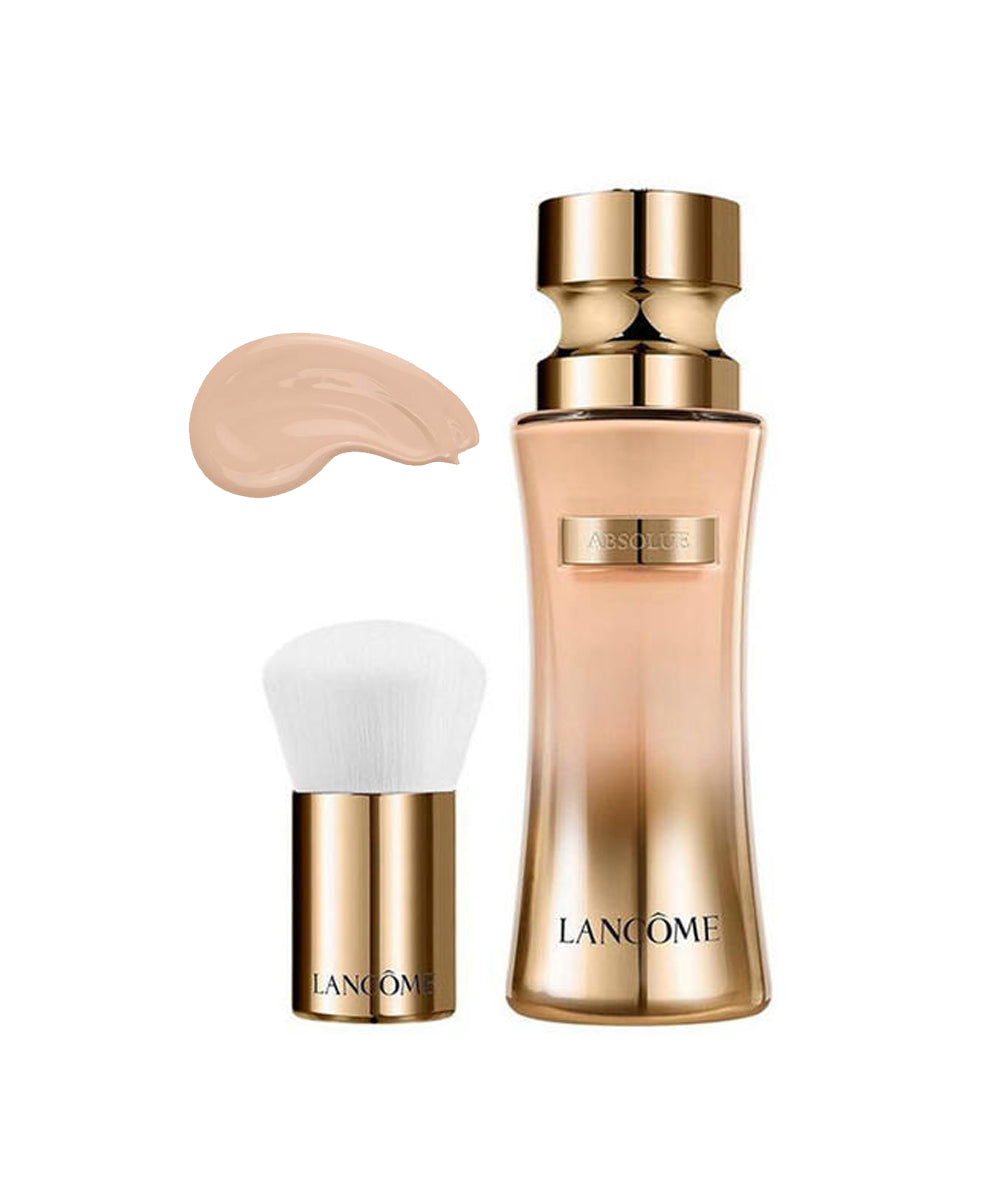 absolue-foundation-35ml