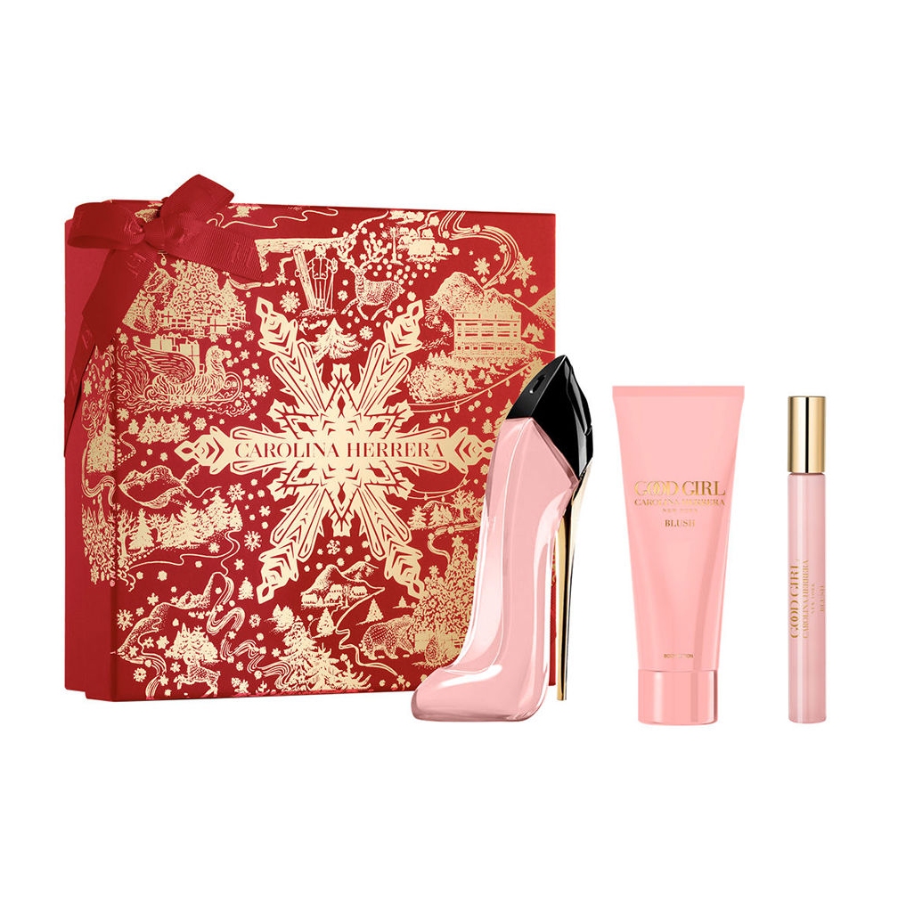 good-girl-blush-gift-set-edp-80ml-10ml-body-lotion-100ml