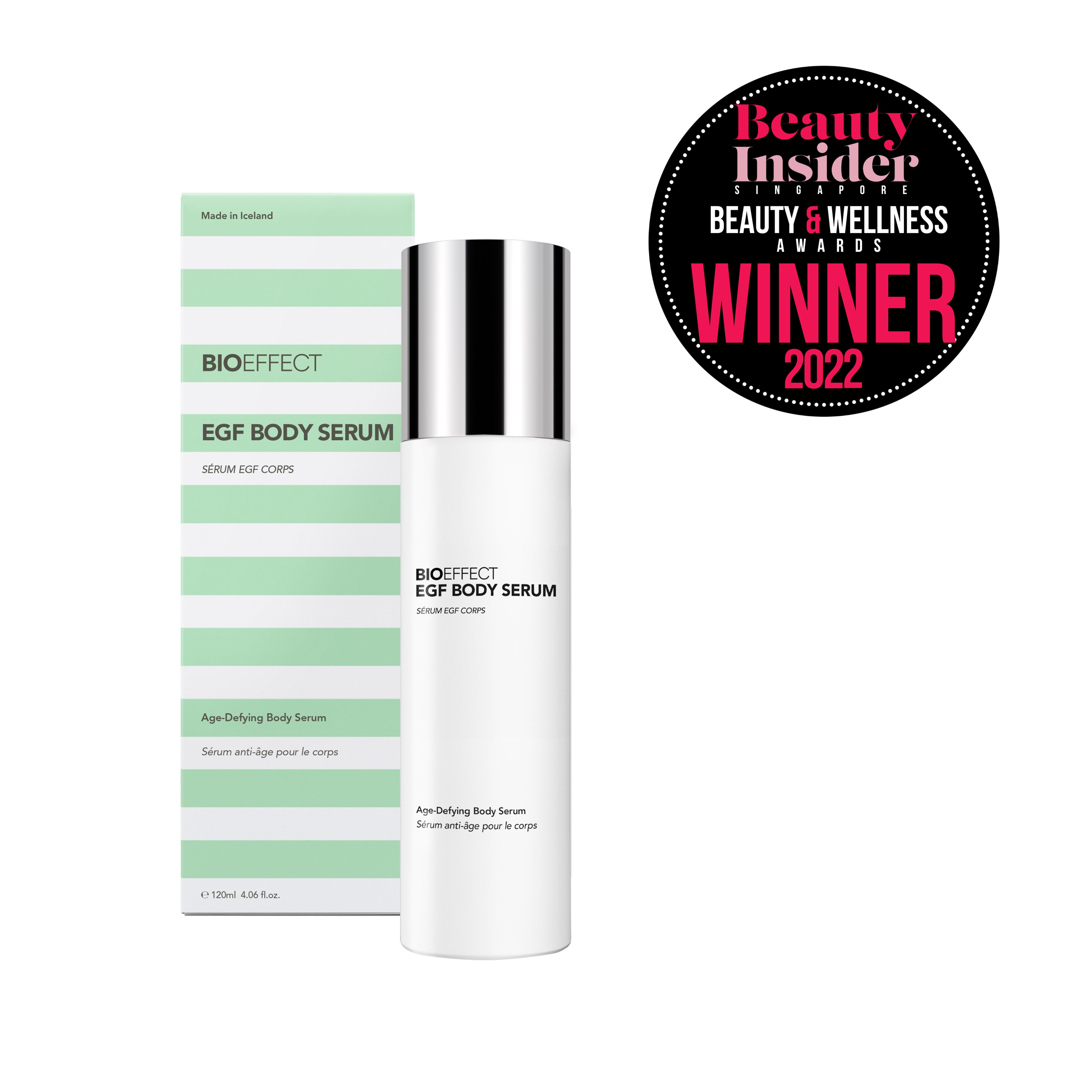 egf-body-serum-120ml