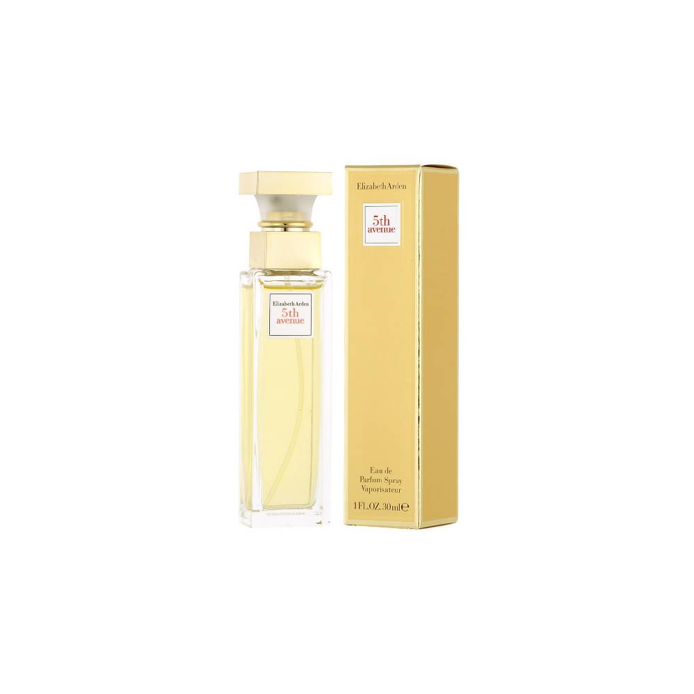 5th Avenue EDP 30ML