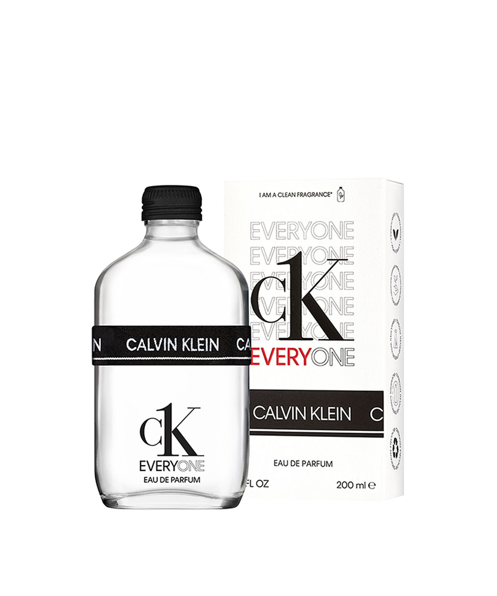 Everyone EDP 200ml 200ML