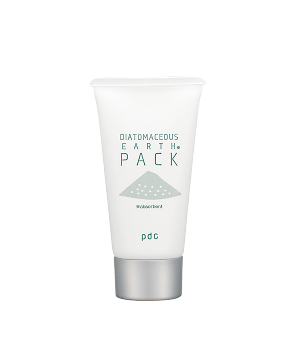 clay-pack-50g