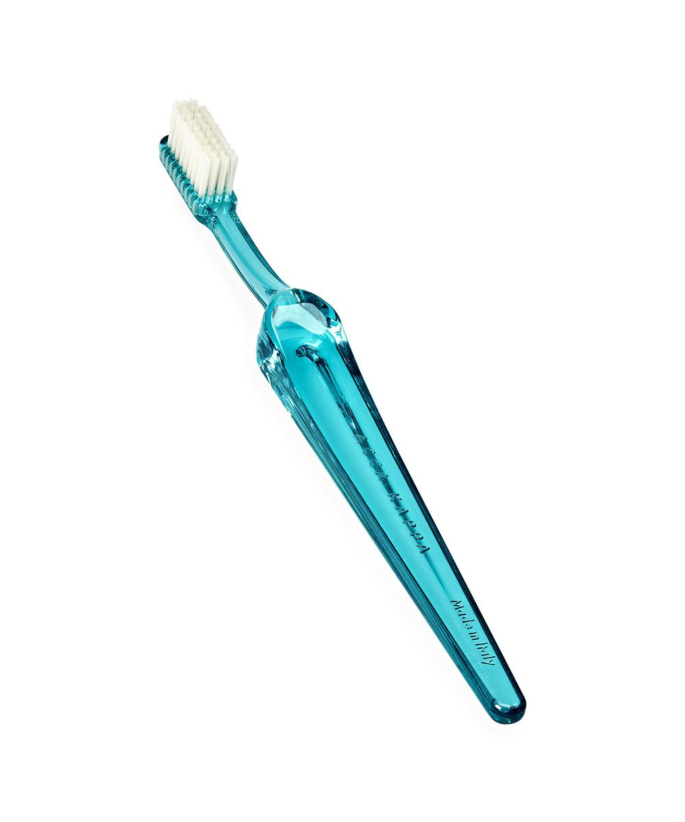 Toothbrush Lympio Assorted Color SOFT NYLON