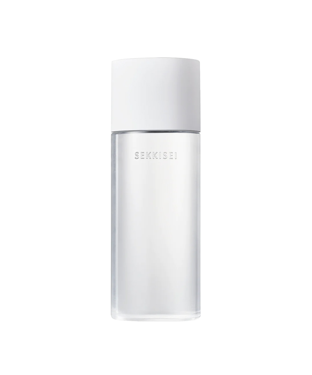 sekkisei-clear-wellness-pure-conc-ss-lotion-200ml
