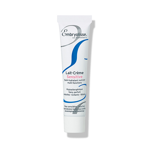 lait-creme-sensitive