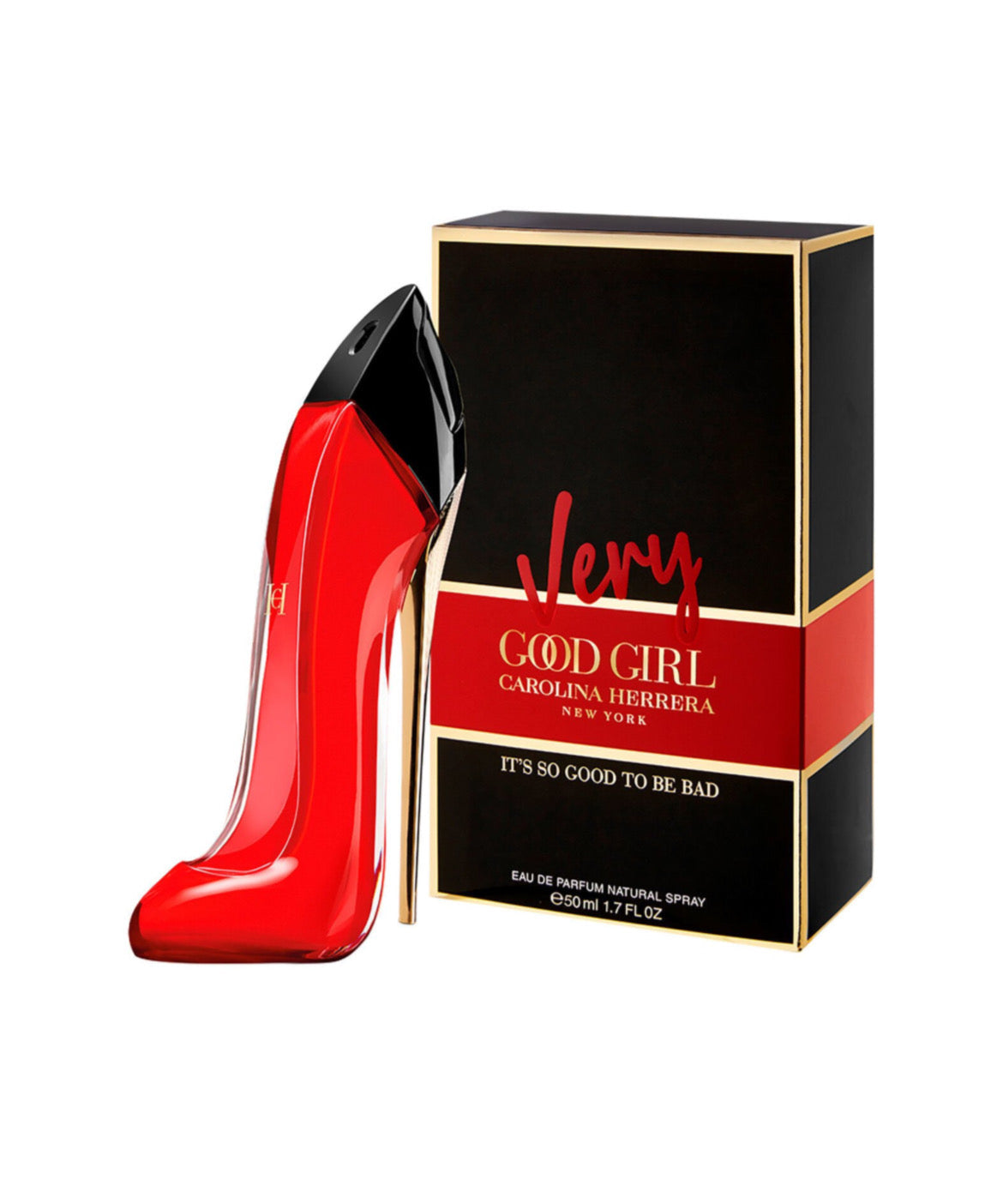 very-good-girl-edp