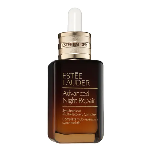 advanced-night-repair-synchronized-multi-recovery-complex-75ml