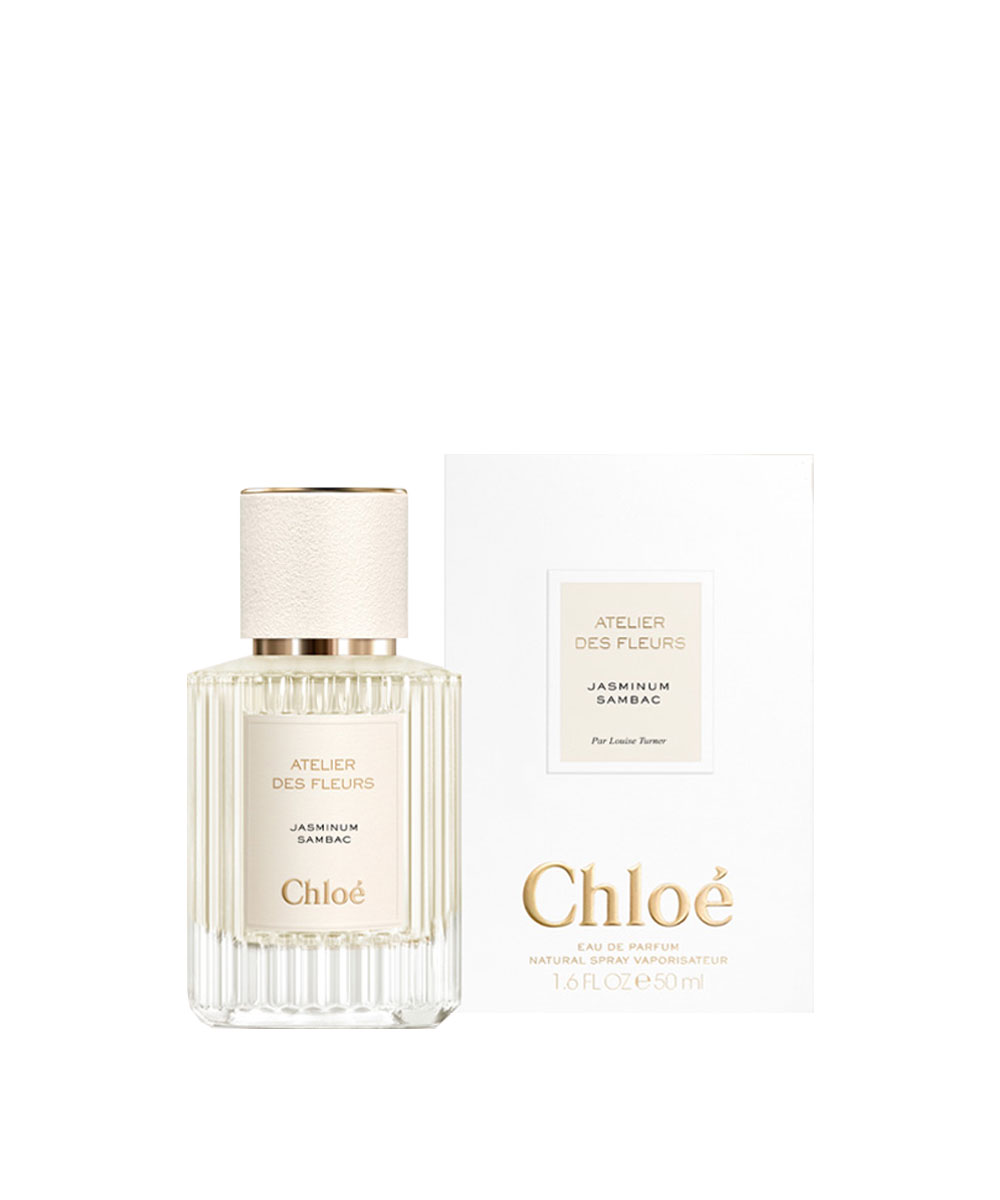 atelier-des-fleurs-jasmin-sambac-edp-50ml