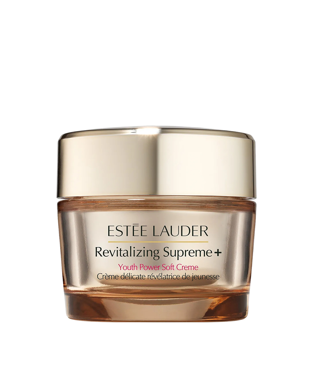 Revitalizing Supreme+ Youth Power Soft Creme Moisturizer 75ml