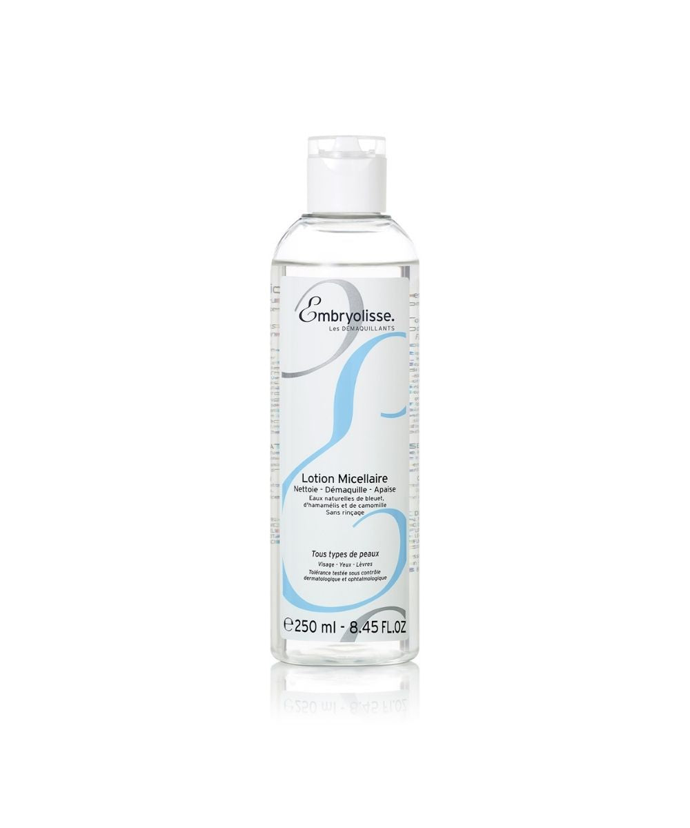 Micellar Lotion 250ml