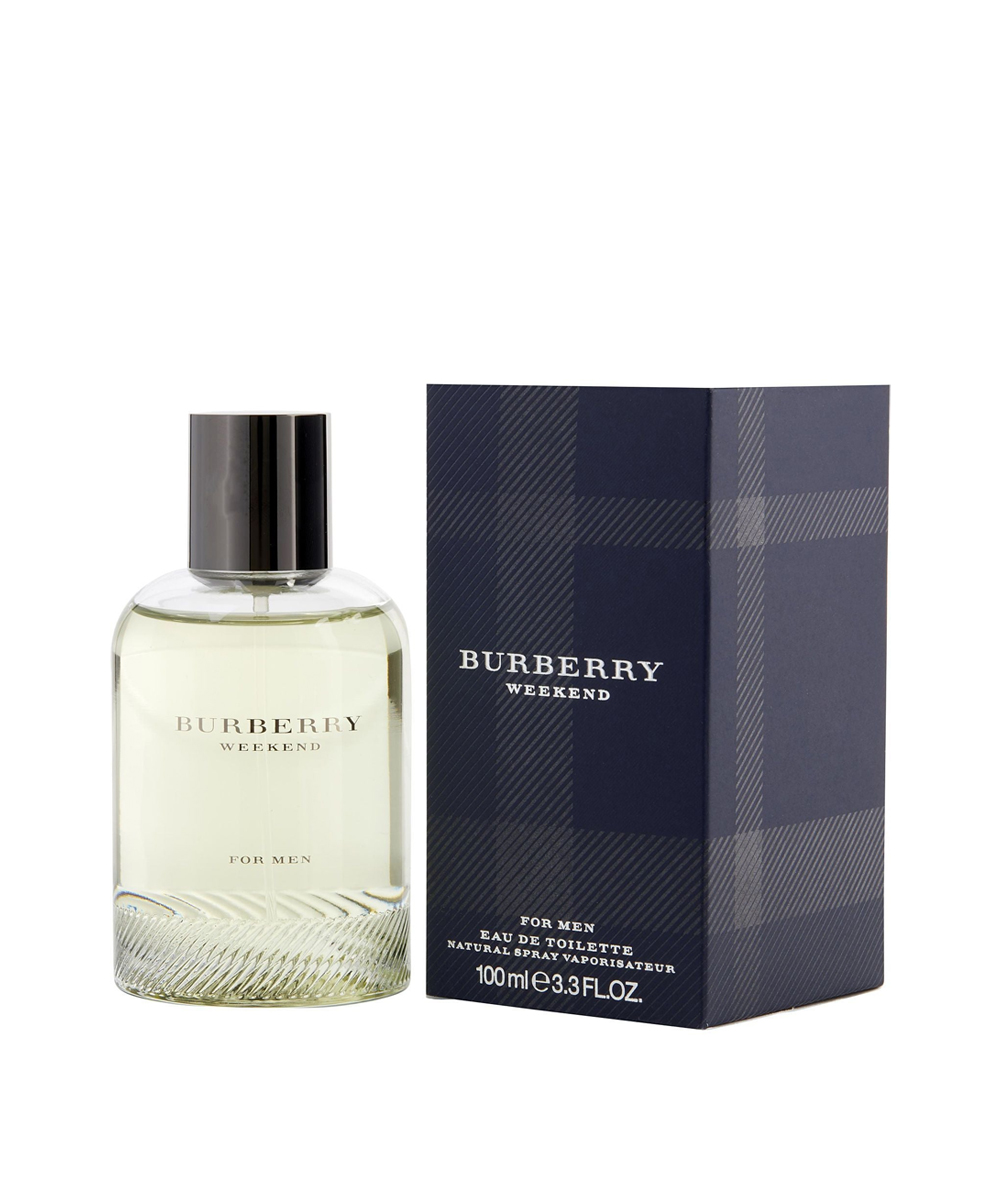 Weekend Men EDT 100ml
