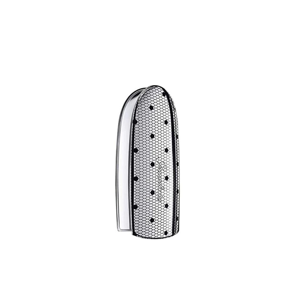 Rouge G Lipstick Casing-French Mademoiselle