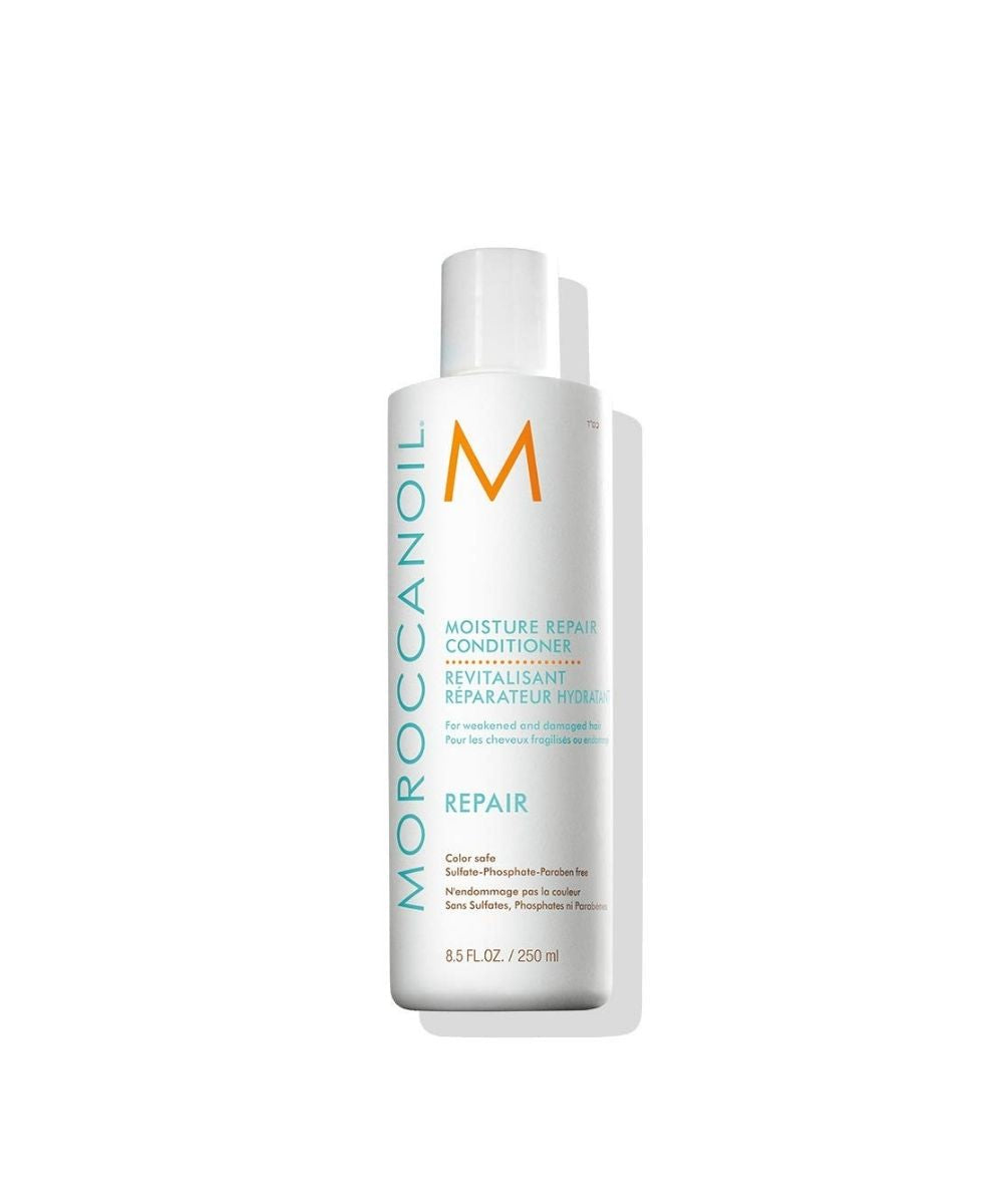 Moisture Repair Conditioner 250ml