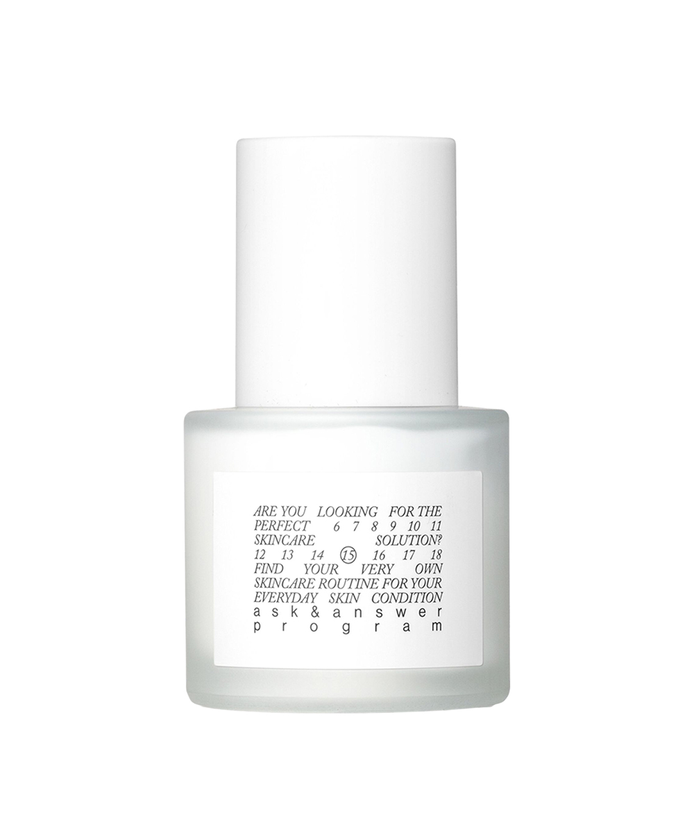 aa-moisturizer-50ml