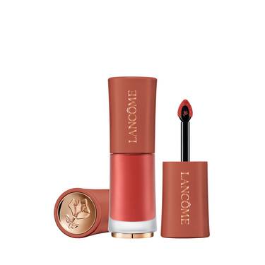 labsolu-rouge-intimatte-liquid-291-6ml