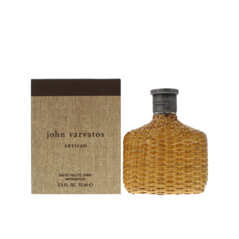 artisan-edt-75ml