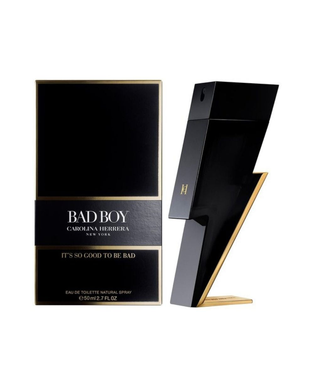 Badboy Le Parfum 50ml 50ML