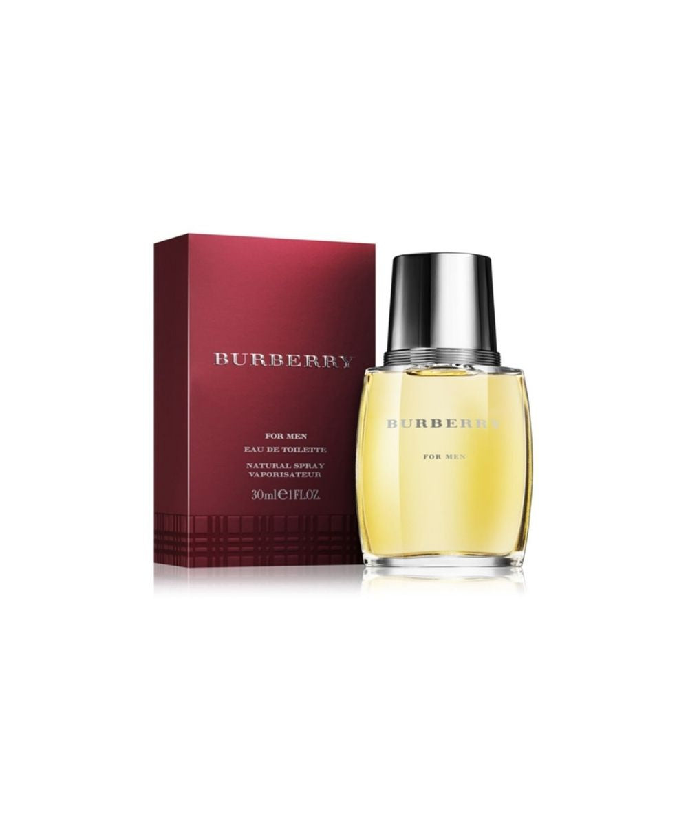 men-s-classic-edt