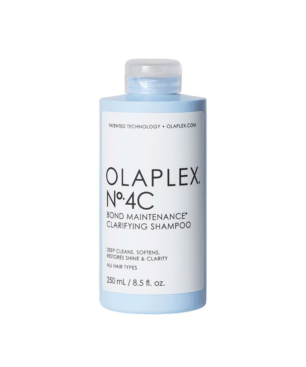 no-4c-bond-maintenance-clarify-shampoo-250ml