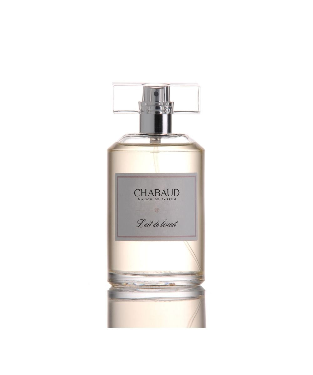 Lait De Biscuit EDT 100ML