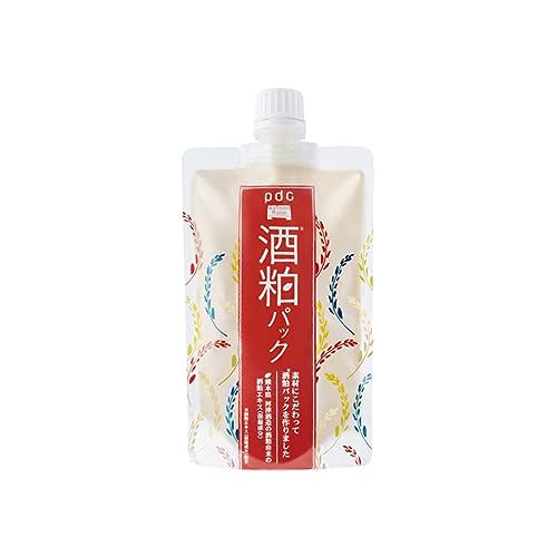 wafood-made-sake-kasu-pack-glow