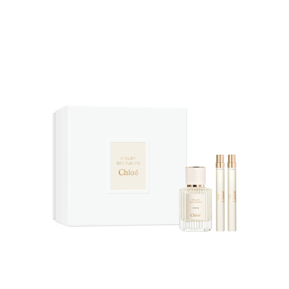atelier-des-fleurs-sp24-cedrus-50ml-magnolia-ps-10ml-jasmin-ps-10ml