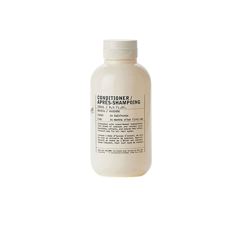 basil-conditioner-250ml