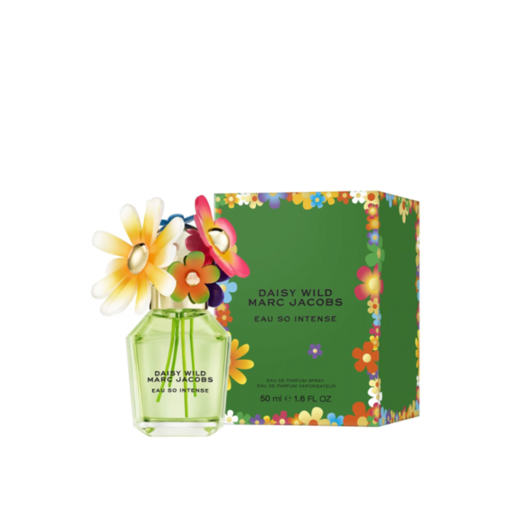 daisy-wild-intense-eau-de-parfum-50-m-l